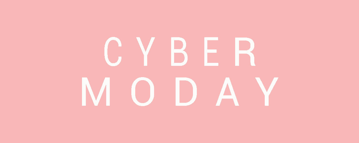 Cybermonday